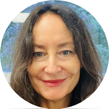 Deirdre Ekholdt, LCSW