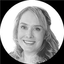 Deirdre Kuvaas, LPCC