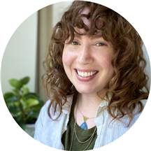 Deirdre Malinske, MS