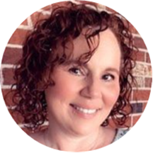 Deirdre McGrath, LCSW