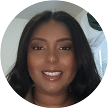 Deirys Gonzalez, LCSW