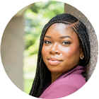 Deja Phillips, LSW, CADC