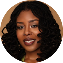 Deja Survillion, LCPC, CPC