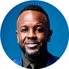 Delenny Dubose, LISW