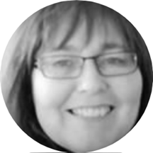 Delila Donaldson, LCSW