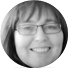 Delila Donaldson, LCSW