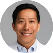 Delmon James Samala, NP