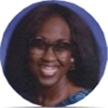 Delores E Turner, LMHC