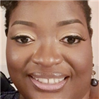 Deloris Edwards, LCSW