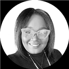 Demetria January, LPCC