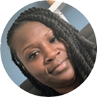 Demisa McCallum, LCMHCA