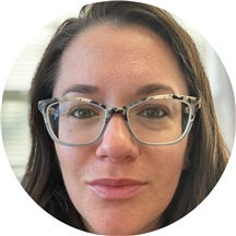 Dena Caplan, PMHNP-BC, MSN