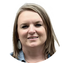 Dena Edmondson, LCSW