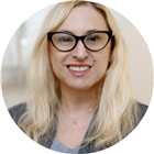 All provider availability