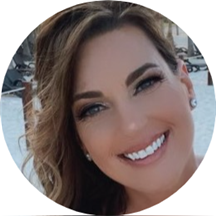 Dena Sites, LCSW, MSW