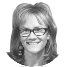 Dena Southerlan, LCSW