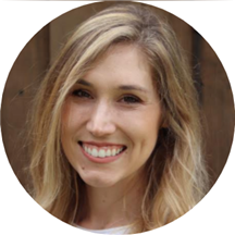 Denay Woodruff, MS, CCC - SLP