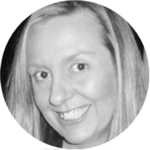 Deniele Degryse, LMHC