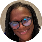 Deniese Williams, APRN, PMHNP