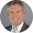 All provider availability