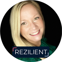 Denise (Jacque) Wagster, NP, FNP-C