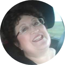 Denise A. Rogers Piel, LPC, MA