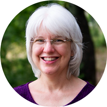 Denise B. Cleveland, LCSW