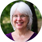 Denise B. Cleveland, LCSW