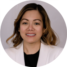 Denise Balingit, APRN, RN
