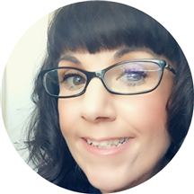 Denise Berkes Sanchez, LMFT