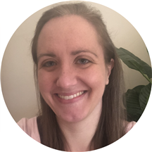 Denise Buckingham, LICSW