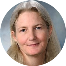 Denise Crosson, APRN, RN