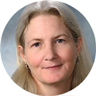 Denise Crosson, PMHNP