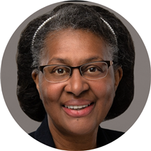 Denise Daly-Stennis, PMHNP