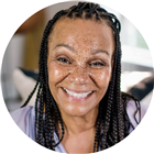 All provider availability