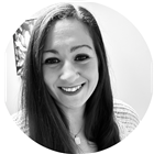 Denise Dougherty, LPC, MS