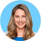 Denise Durian, FNP-C