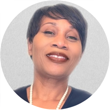 Denise Edwards, LMSW