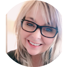 Denise Fetters, LCMHC, NCC