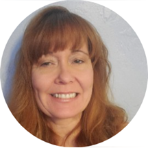 Denise Gibbons, LMHC