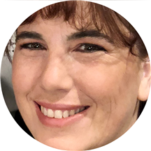 Denise Imundo, LCSW, CCTP