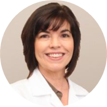 Denise L. Smithem, NP