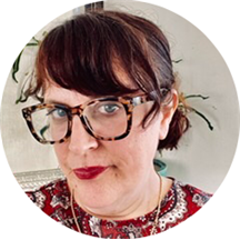 Denise Lalande, LCSW