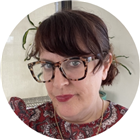 Denise Lalande, LCSW