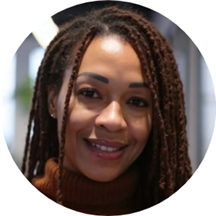 Denise Leslie, APRN