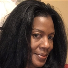 Denise Lyn-Bradley, LPC