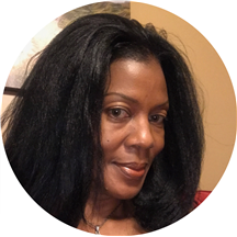 Denise Lyn-Bradley, LPC, MA