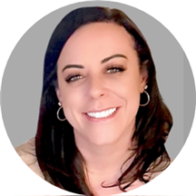 Denise Lynam, APRN, PMHNP