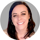 Denise Lynam, APRN, PMHNP