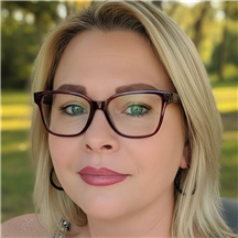 Denise M. Chandler, PMHNP